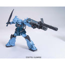Gundam HGUC: