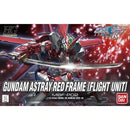 Gundam HG: