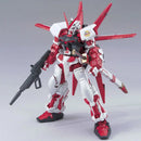 Gundam HG: