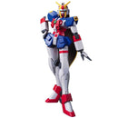 Gundam HGFC: