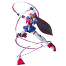 Gundam HGFC:
