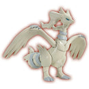 Pokemon: Reshiram