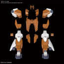 Gundam HG: Saturnix Armor Unit 1/144