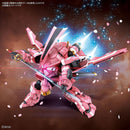 Sakura Wars: Spiricle Striker Prototype Obu Sakura Amamiya Type HG 1/24