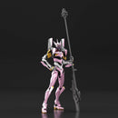 Evangelion RG: Evangelion Unit 08a RG 1/144