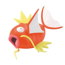 Pokemon: Magikarp (Big)
