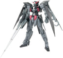Gundam MG: Age 2 Dark Hound 1/100