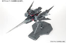 Gundam MG: Age 2 Dark Hound 1/100