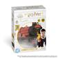 Puzzles: Harry Potter 3D Puzzle Hogwarts Express