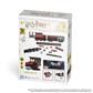Puzzles: Harry Potter 3D Puzzle Hogwarts Express