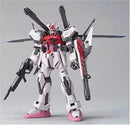 Gundam HGMSV: