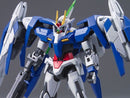 Gundam HG: