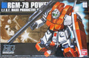 Gundam HGUC: