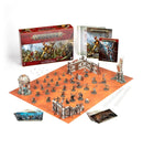Warhammer AoS: Extremis Starter Set