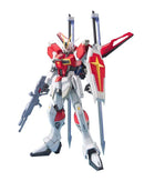 Gundam MG: Sword Impulse Gundam 1/100