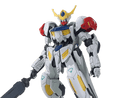 Gundam FM: Barbatos Lupus 1/100