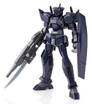 Gundam HGAGE: