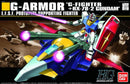 Gundam HGUC: