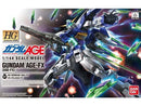 Gundam HGAGE: AGE-FX 1/144
