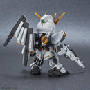 Gundam BB/SD: Nu Gundam EX-Standard