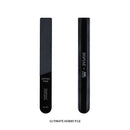 Supplies: Dspiae Leviathan Ultimate Hobby File