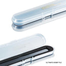 Supplies: Dspiae Leviathan Ultimate Hobby File