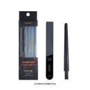 Supplies: Dspiae Leviathan Ultimate Hobby File