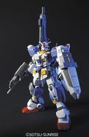 Gundam HGUC: