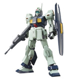 Gundam HG: