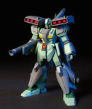 Gundam HGUC:
