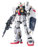 Gundam RG: