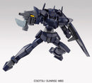 Gundam HGAGE: