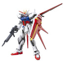 Gundam HGCE: