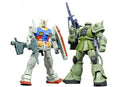 Gundam HG: Gundam Starter Set 1/144