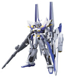 Gundam HGUC: