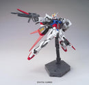 Gundam HGCE: