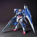Gundam MG: Gundam Seven Sword 1/100