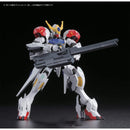 Gundam HGIBO: IBO MS Option Set