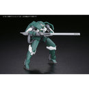 Gundam HGIBO: IBO MS Option Set