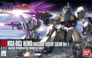 Gundam HGUC:
