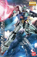 Gundam MG: Age 1 Normal 1/100