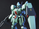 Gundam HGUC: