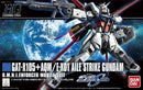 Gundam HGCE: