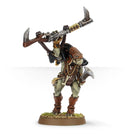 Warhammer: 40k Kroot Shaper