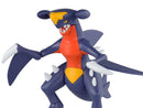 Pokemon: Garchomp