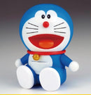 Mecha: Doraemon Figure Rise Mechanics