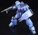 Gundam HGUC: