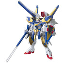 Gundam HGUC: