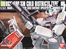 Gundam HGUC: