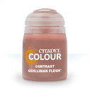 Citadel Paint: Guilliman Flesh (Contrast) 18ml
